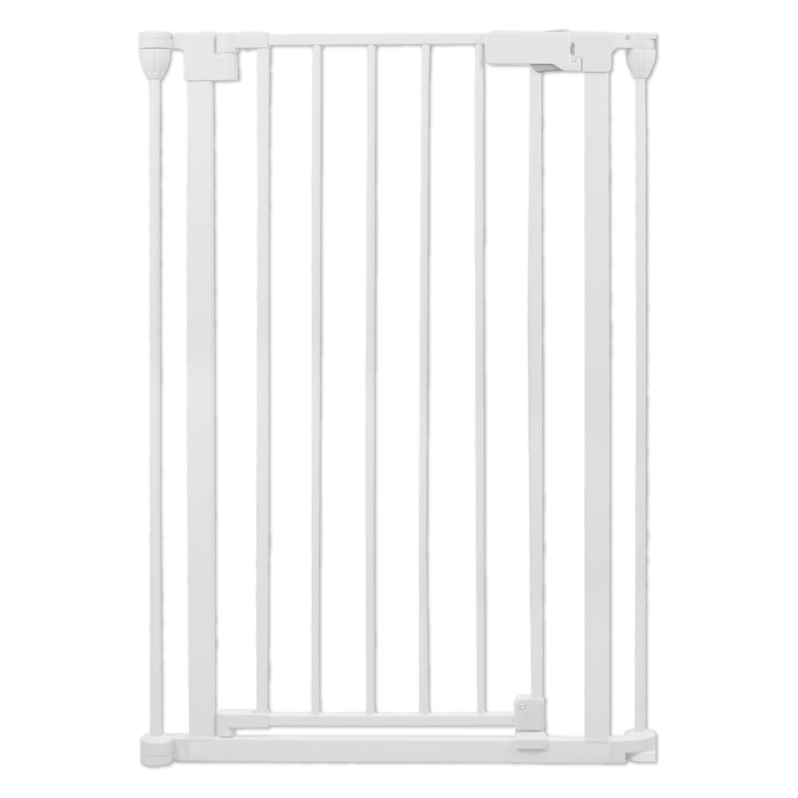 DOGSAFE8 ホワイト ペットケージ サークル フェンス 【公式通販】